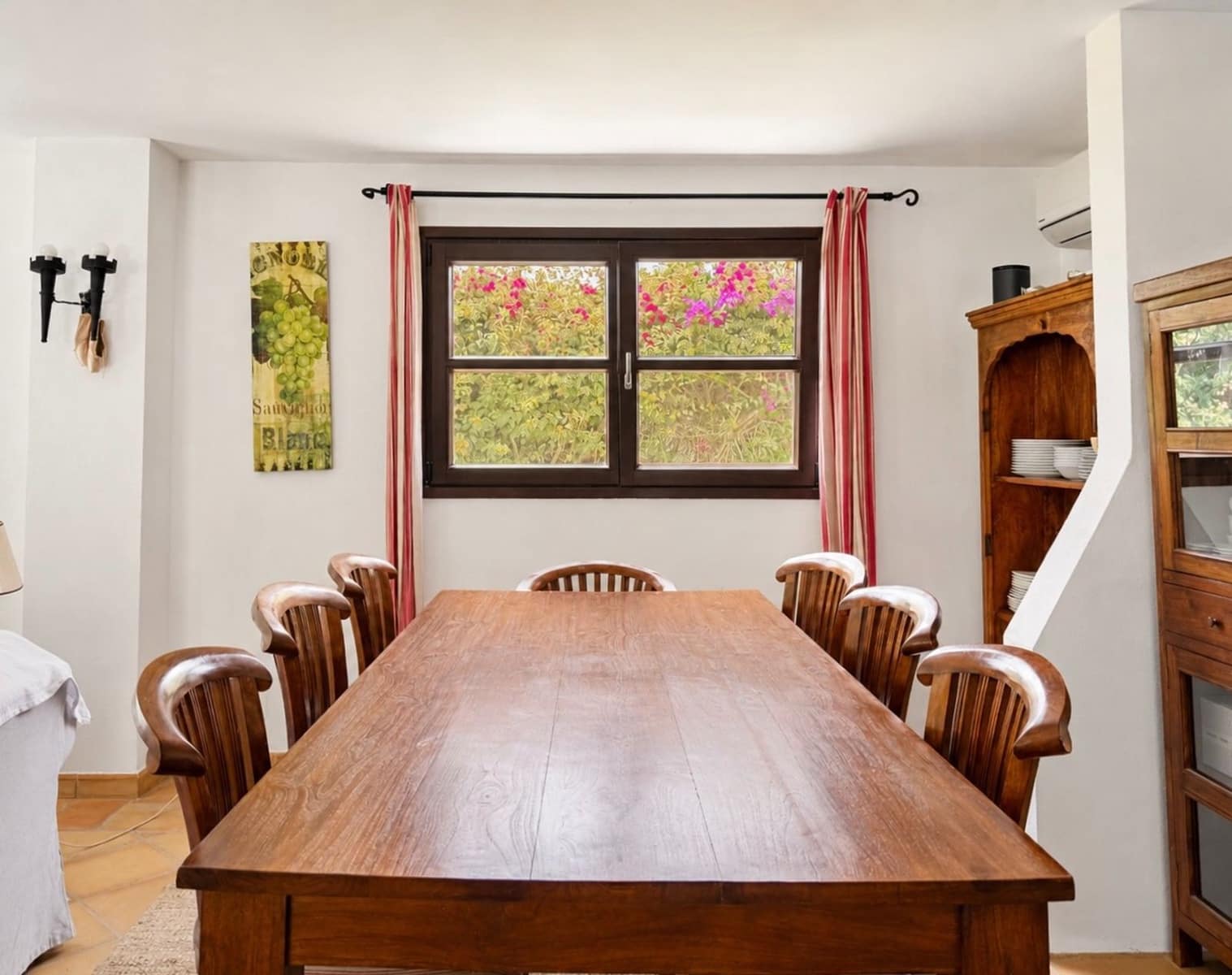5 slaapkamer Finca/Landhuis te koop in Pollensa / Pollenca met zwembad garage - € 1.987.500 (Ref: 9897268)