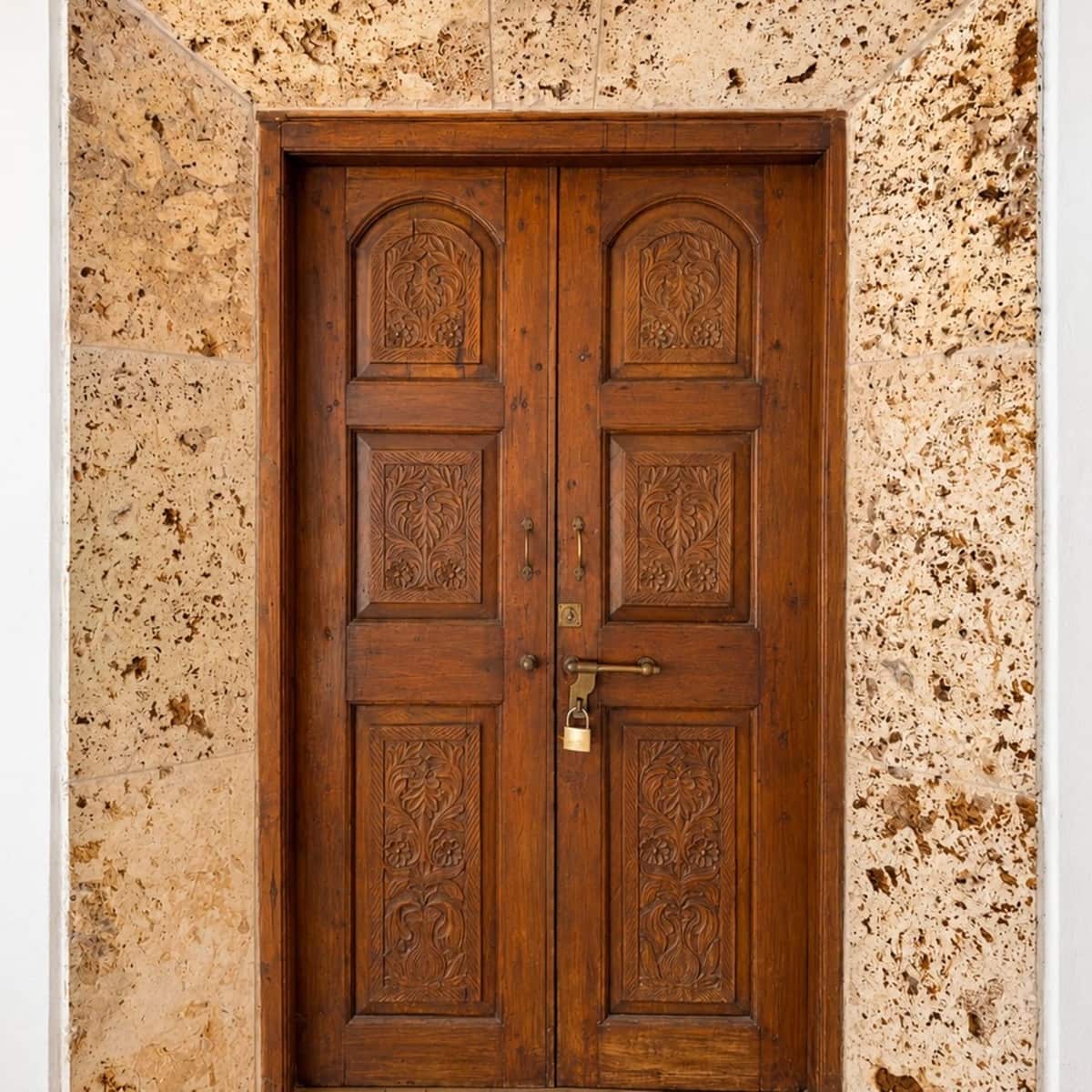 5 slaapkamer Finca/Landhuis te koop in Pollensa / Pollenca met zwembad garage - € 1.987.500 (Ref: 9897268)
