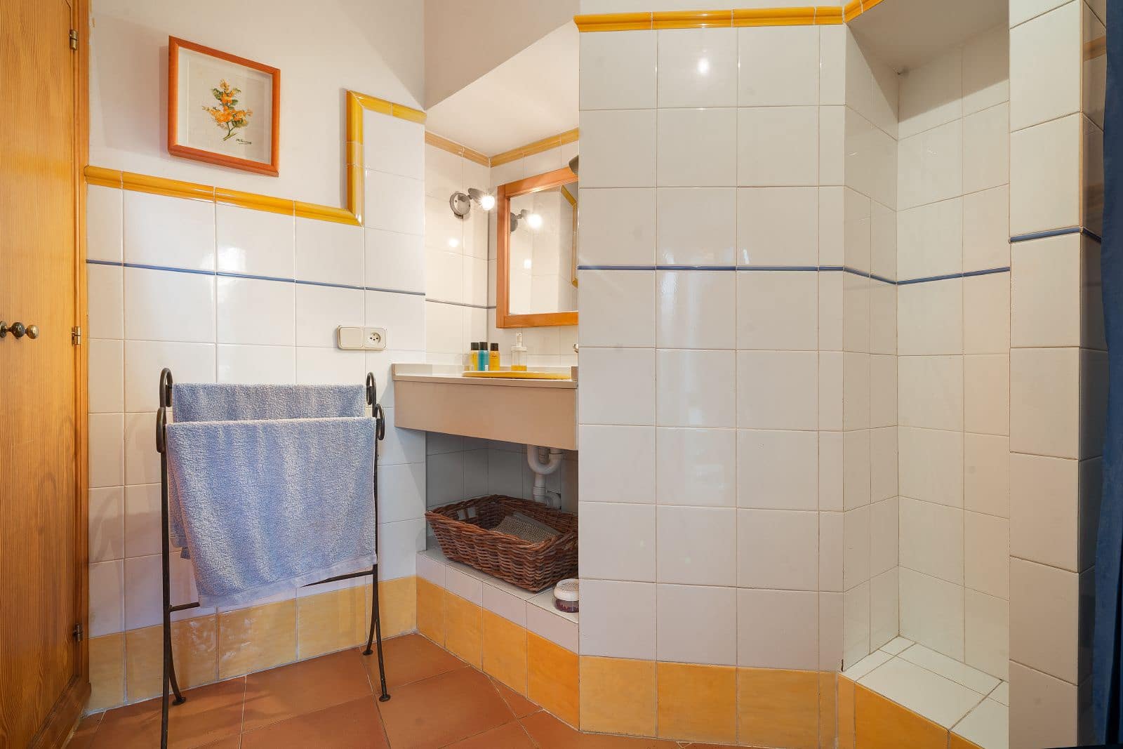 4 quarto Casa em Banda para venda em Pollensa / Pollenca com garagem - 970 000 € (Ref: 9905317)