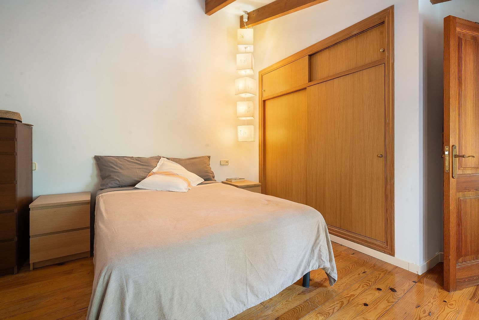4 quarto Casa em Banda para venda em Pollensa / Pollenca com garagem - 970 000 € (Ref: 9905317)