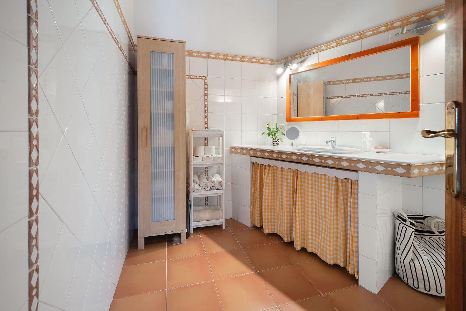 4 quarto Casa em Banda para venda em Pollensa / Pollenca com garagem - 970 000 € (Ref: 9905317)