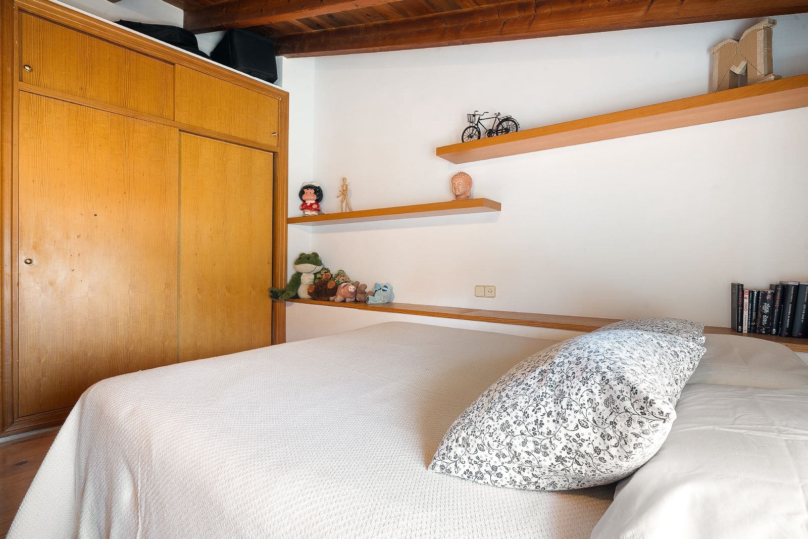 4 quarto Casa em Banda para venda em Pollensa / Pollenca com garagem - 970 000 € (Ref: 9905317)