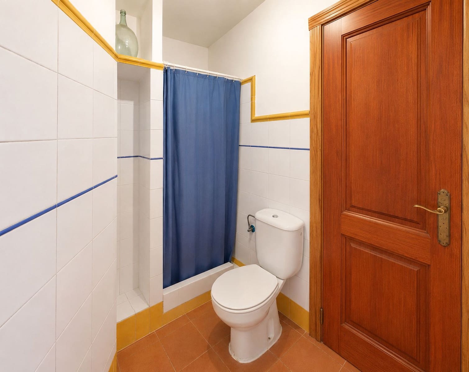 4 bedroom Townhouse for sale in Pollensa / Pollenca with garage - € 970,000 (Ref: 9905317)