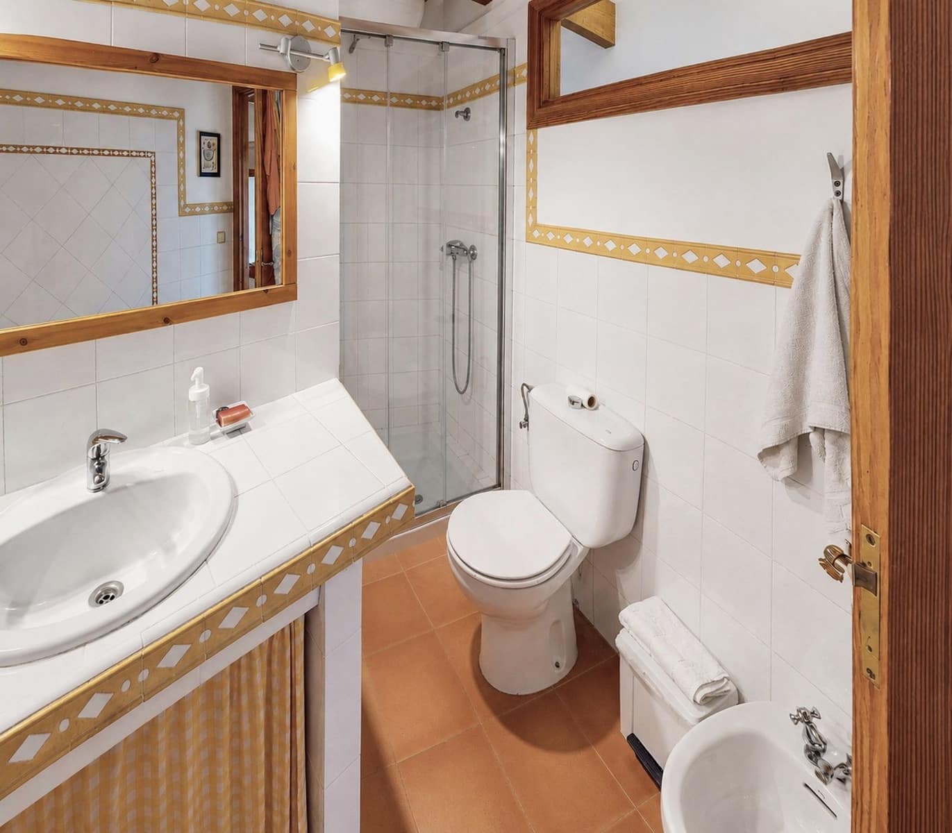 4 bedroom Townhouse for sale in Pollensa / Pollenca with garage - € 970,000 (Ref: 9905317)