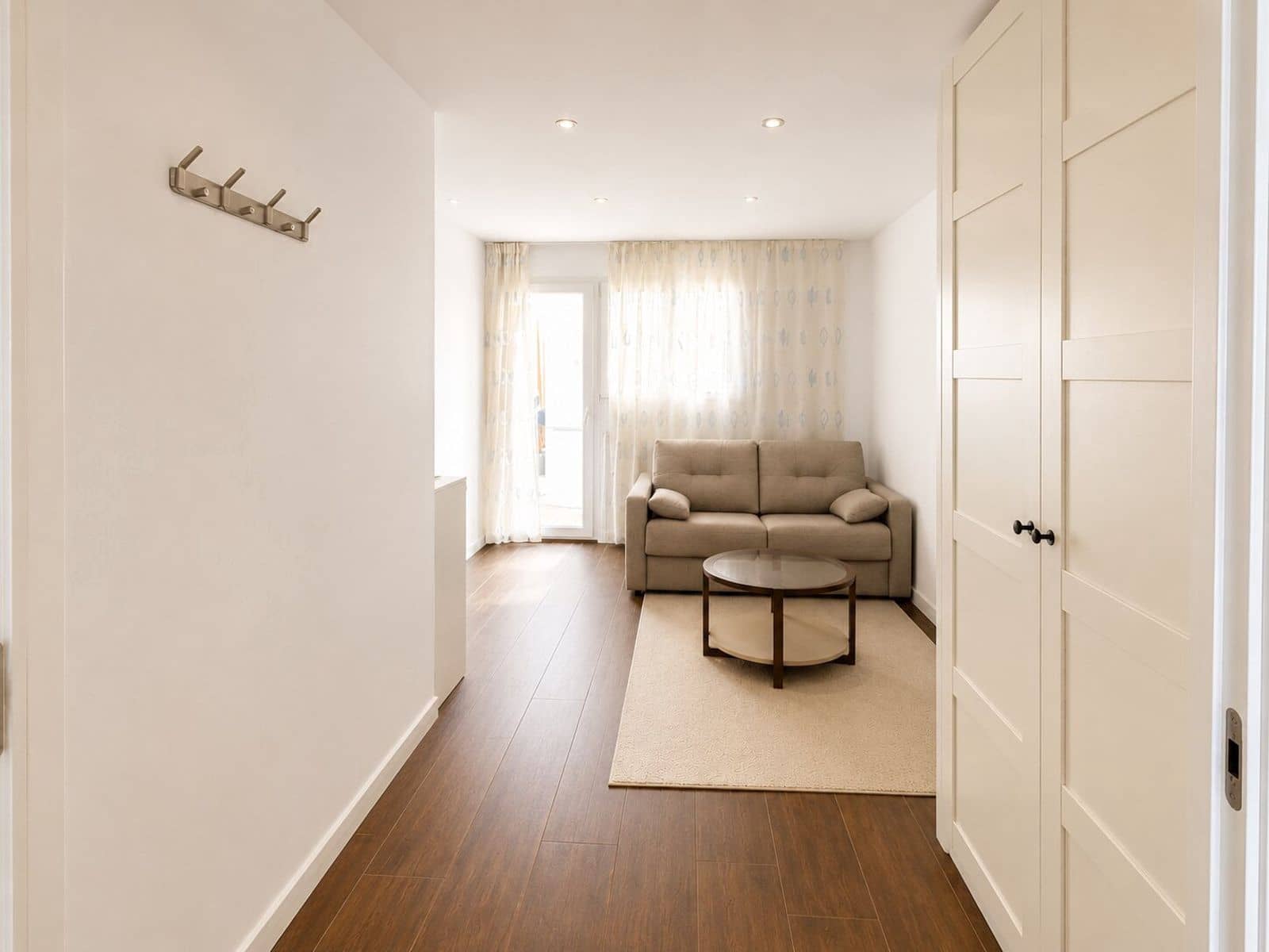 2 bedroom Flat for sale in El Toro / Port Adriano with pool garage - € 1,195,000 (Ref: 9928543)
