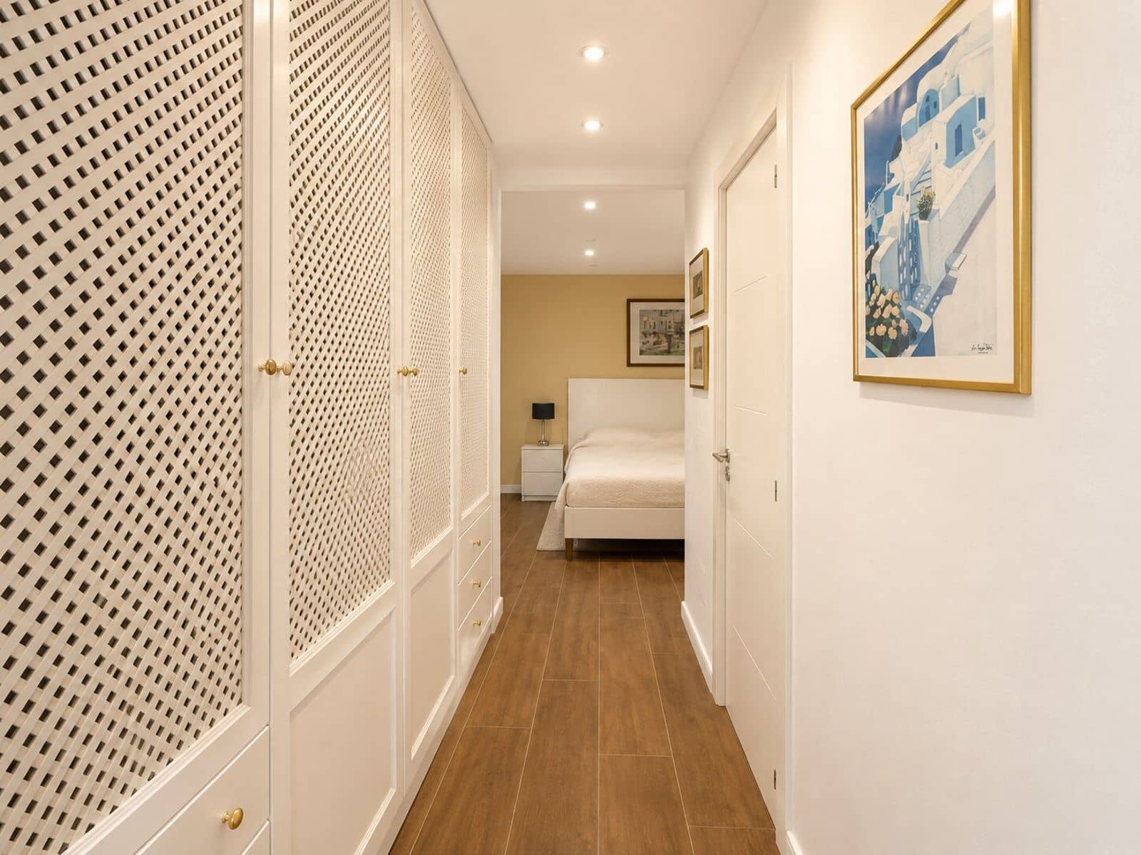 2 bedroom Flat for sale in El Toro / Port Adriano with pool garage - € 1,195,000 (Ref: 9928543)