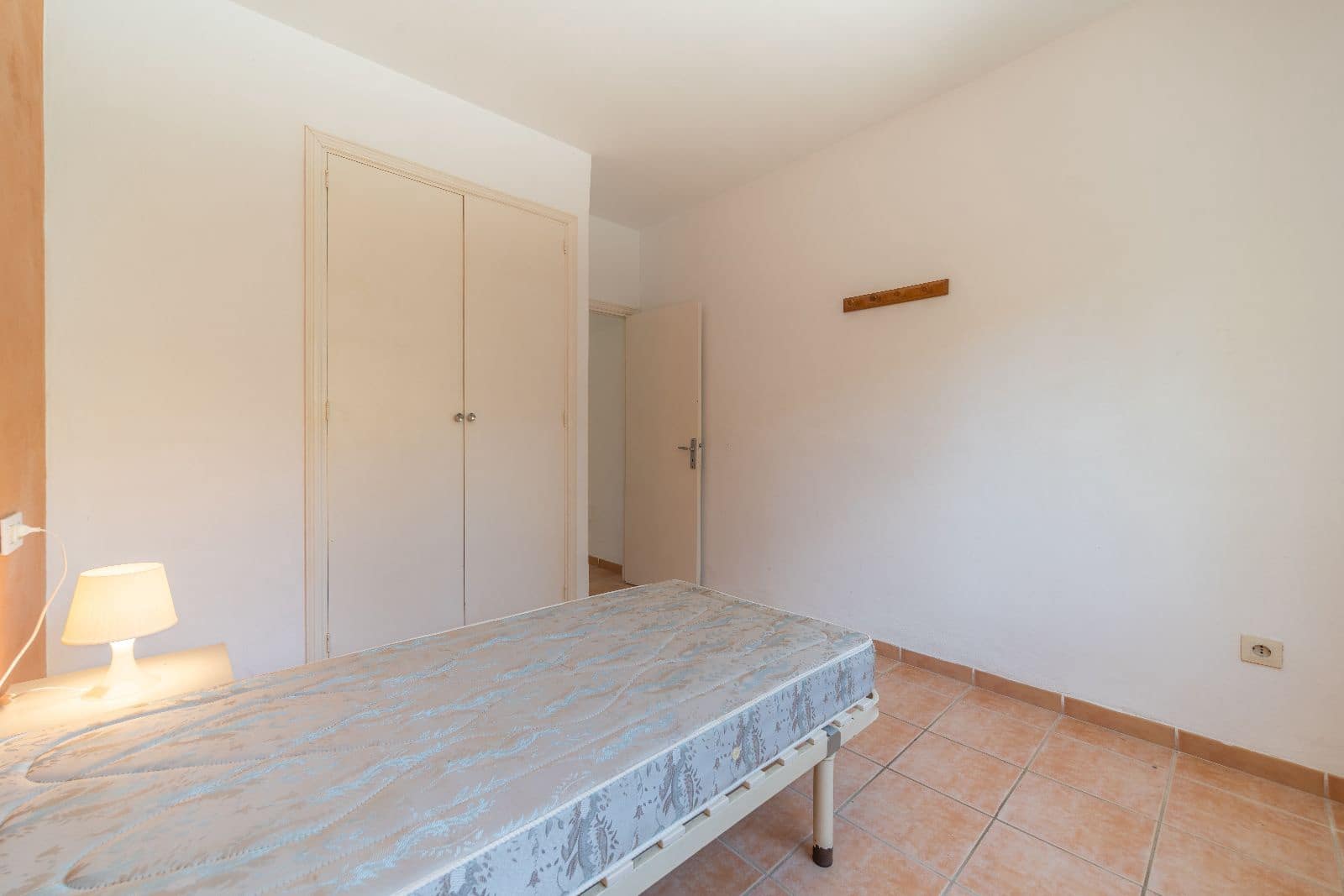 4 sovrum Hus till salu i Alcudia med pool garage - 649 000 € (Ref: 9969072)