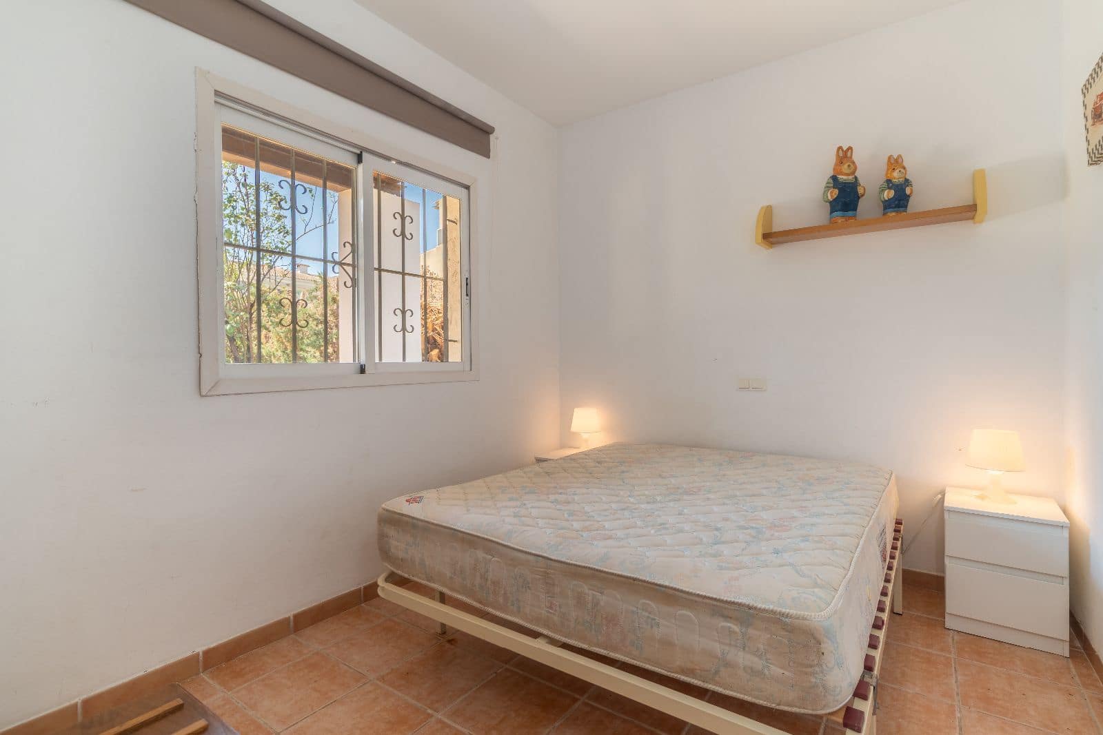 4 sovrum Hus till salu i Alcudia med pool garage - 649 000 € (Ref: 9969072)