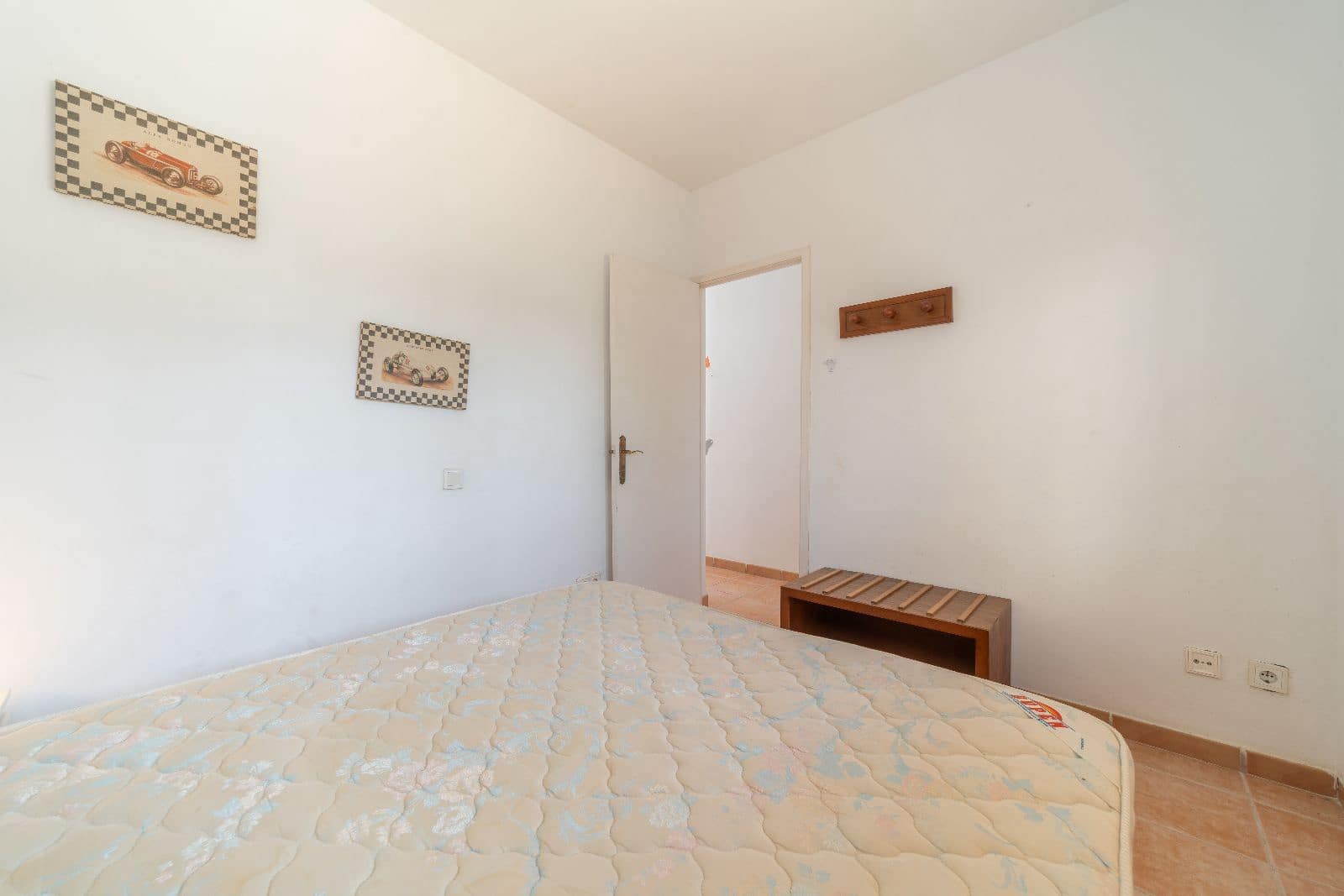 4 sovrum Hus till salu i Alcudia med pool garage - 649 000 € (Ref: 9969072)