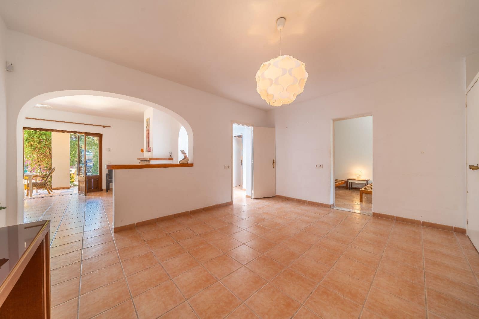 4 sovrum Hus till salu i Alcudia med pool garage - 649 000 € (Ref: 9969072)