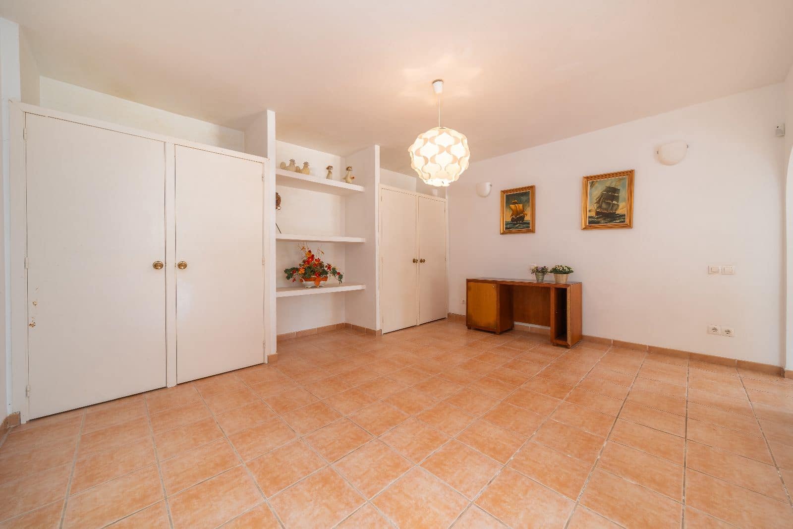 4 sovrum Hus till salu i Alcudia med pool garage - 649 000 € (Ref: 9969072)