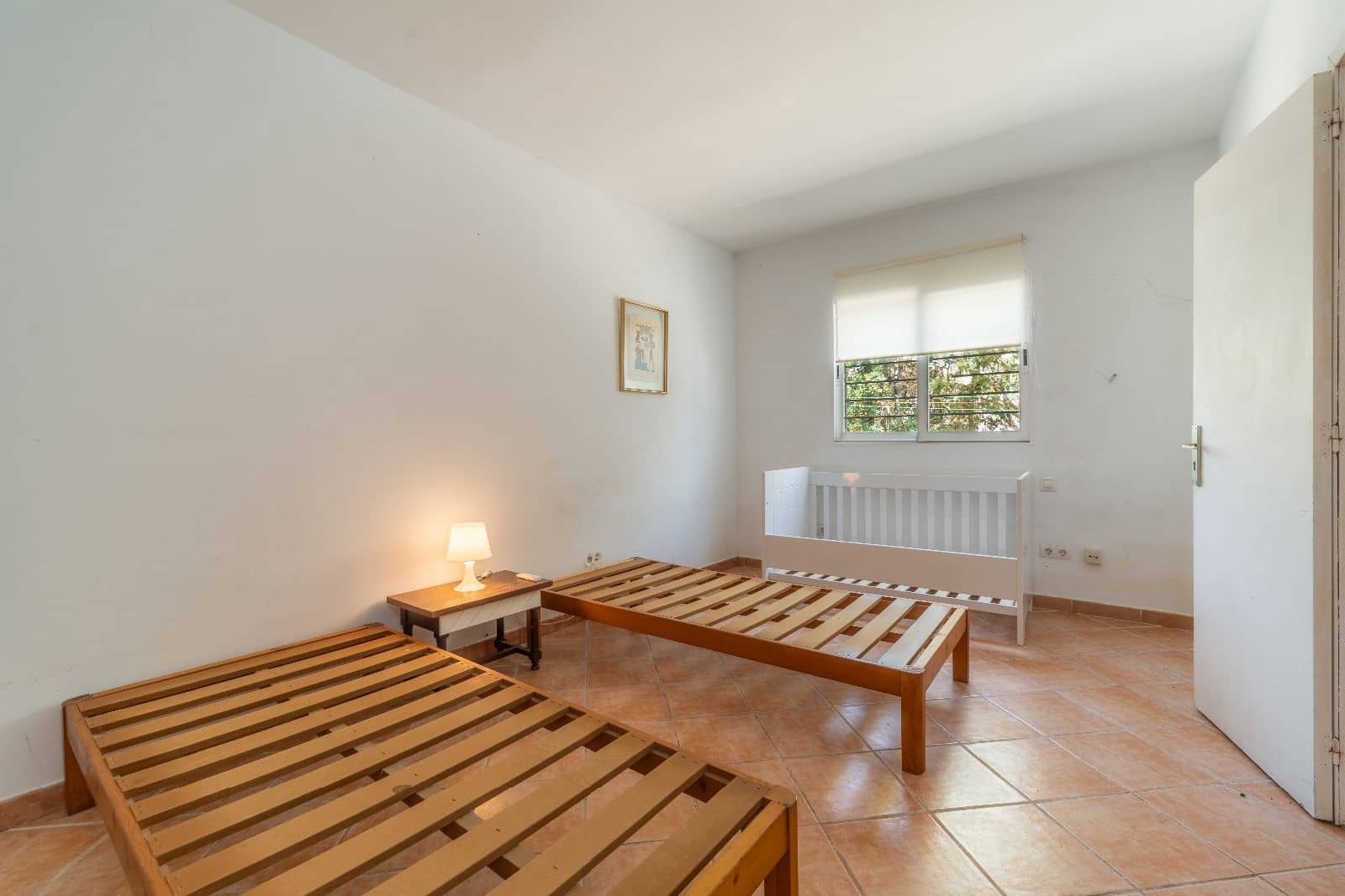 4 sovrum Hus till salu i Alcudia med pool garage - 649 000 € (Ref: 9969072)