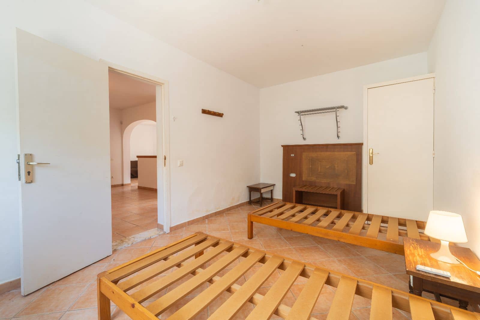 4 sovrum Hus till salu i Alcudia med pool garage - 649 000 € (Ref: 9969072)