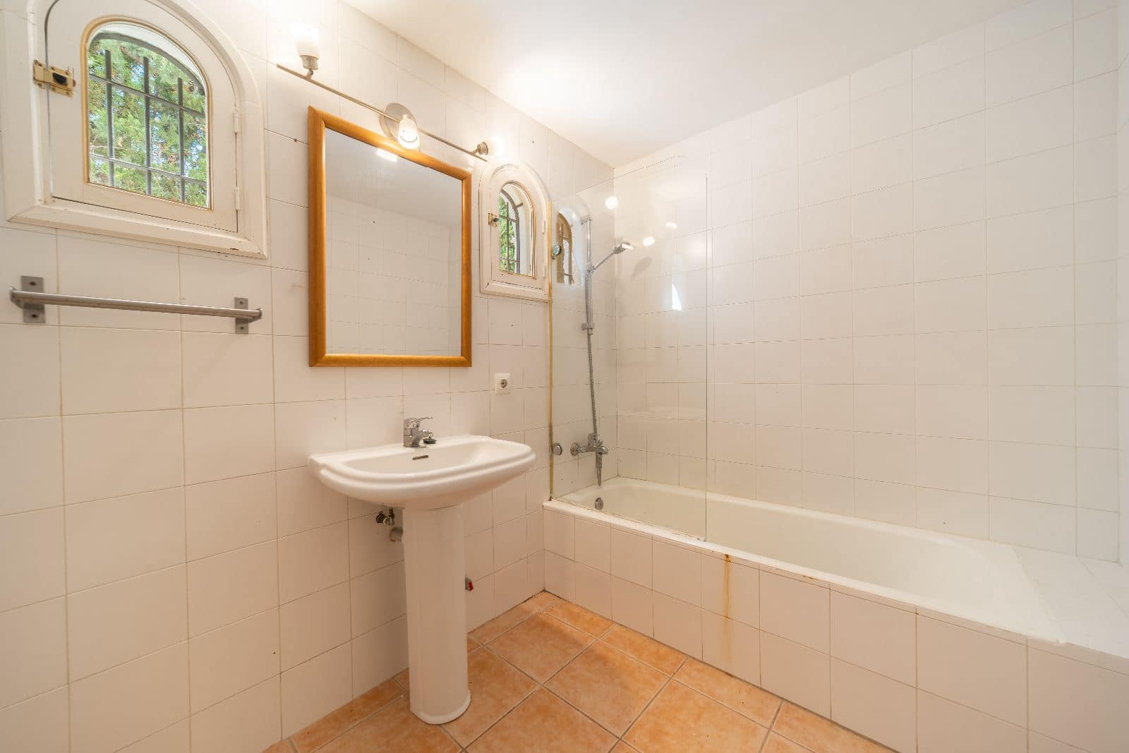 4 sovrum Hus till salu i Alcudia med pool garage - 649 000 € (Ref: 9969072)