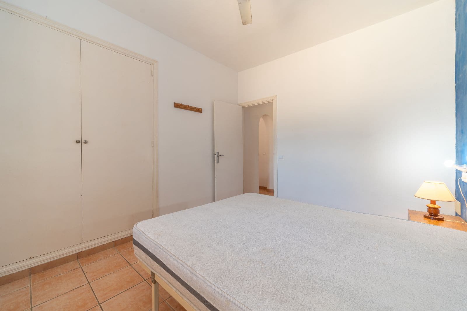 4 sovrum Hus till salu i Alcudia med pool garage - 649 000 € (Ref: 9969072)