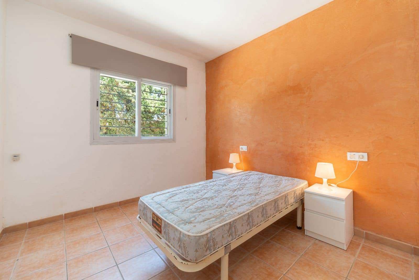 4 sovrum Hus till salu i Alcudia med pool garage - 649 000 € (Ref: 9969072)