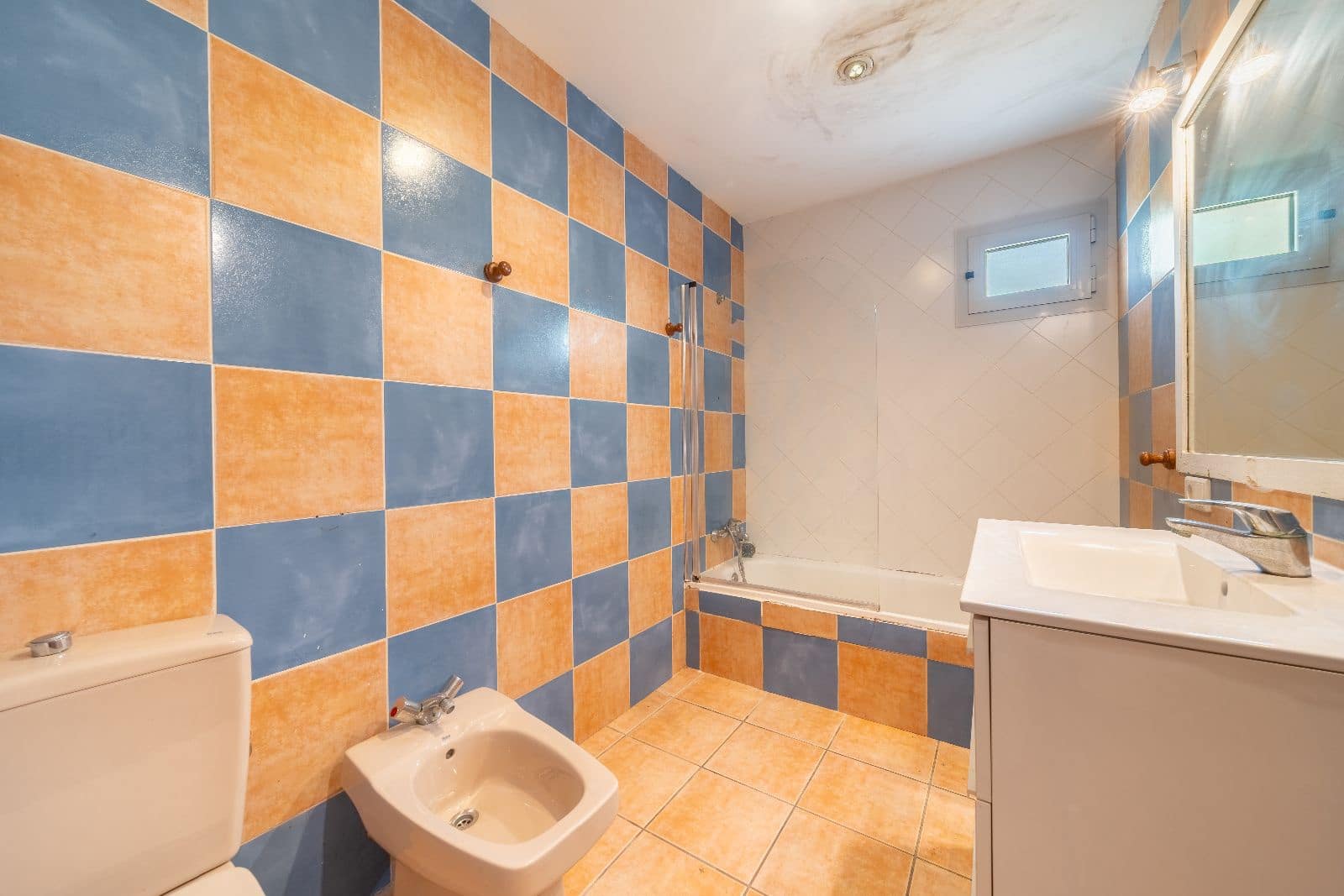 4 sovrum Hus till salu i Alcudia med pool garage - 649 000 € (Ref: 9969072)