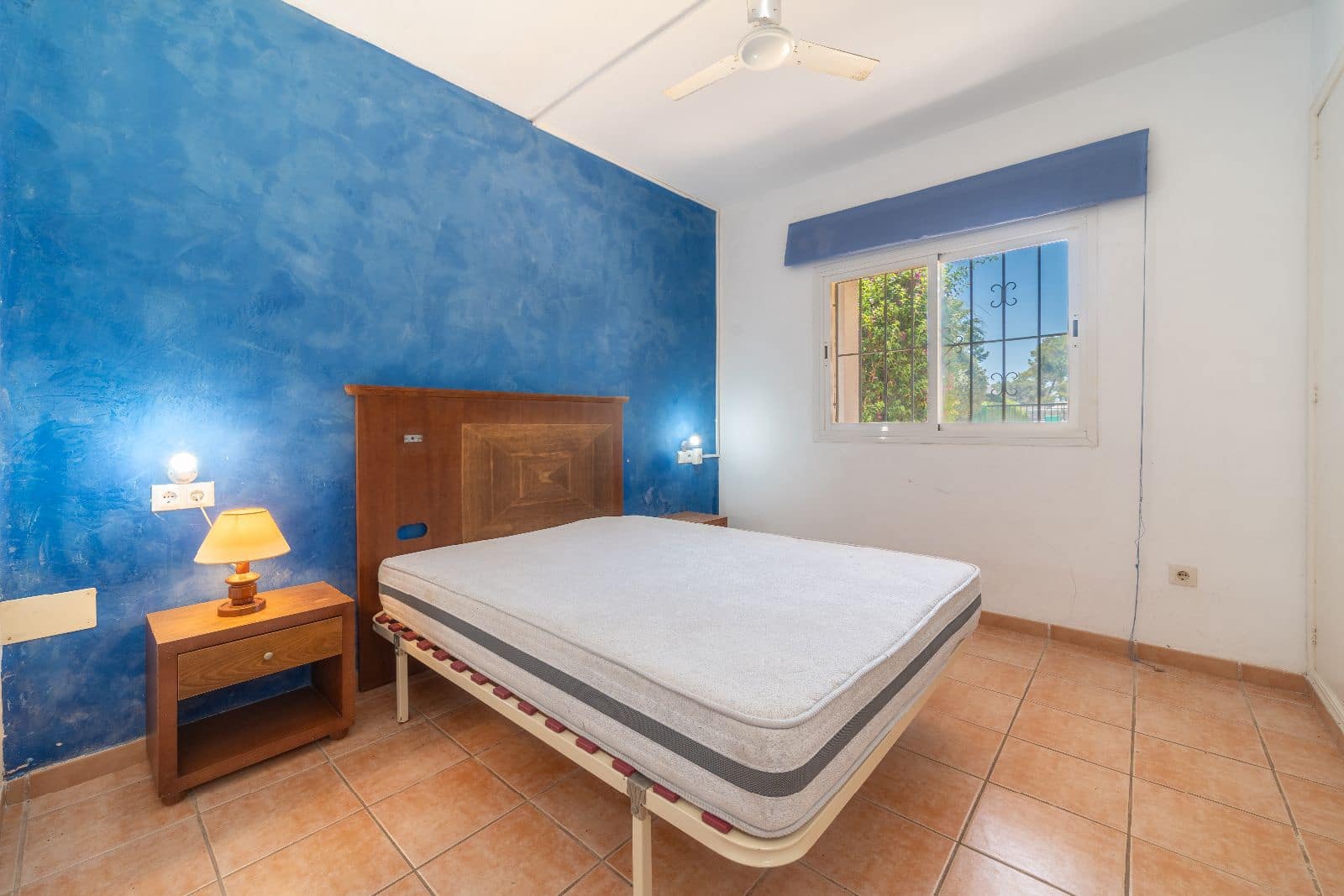 4 sovrum Hus till salu i Alcudia med pool garage - 649 000 € (Ref: 9969072)