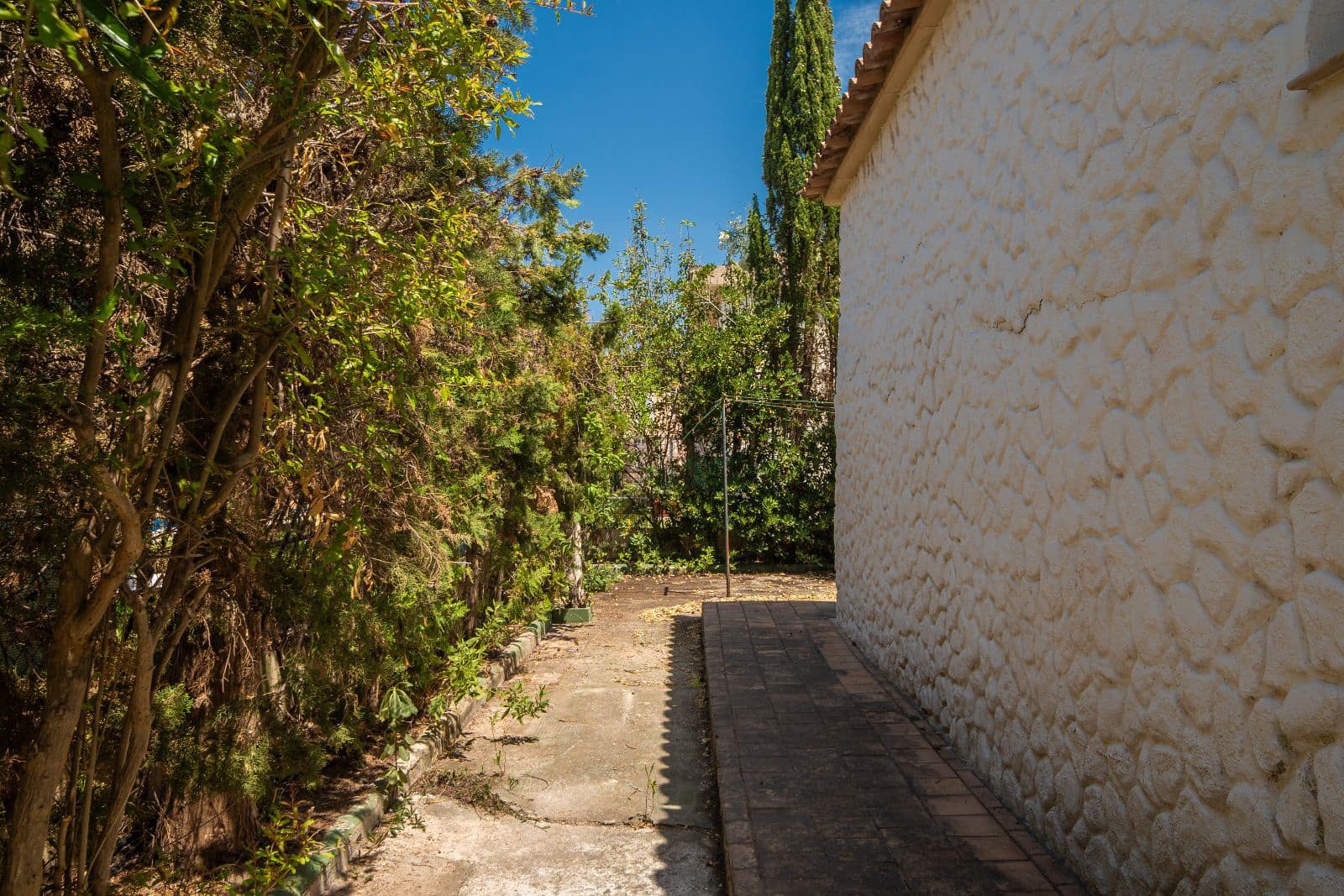 4 sovrum Hus till salu i Alcudia med pool garage - 649 000 € (Ref: 9969072)