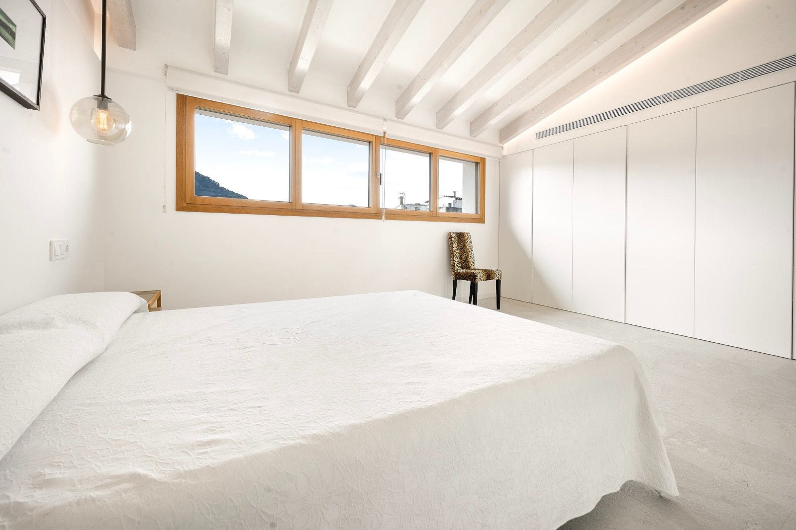 3 slaapkamer Huis te koop in Pollensa / Pollenca met zwembad garage - € 1.495.000 (Ref: 9981072)