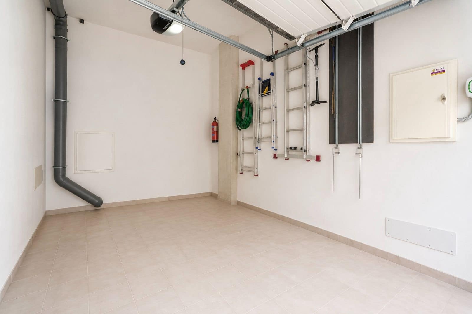 3 slaapkamer Huis te koop in Pollensa / Pollenca met zwembad garage - € 1.495.000 (Ref: 9981072)