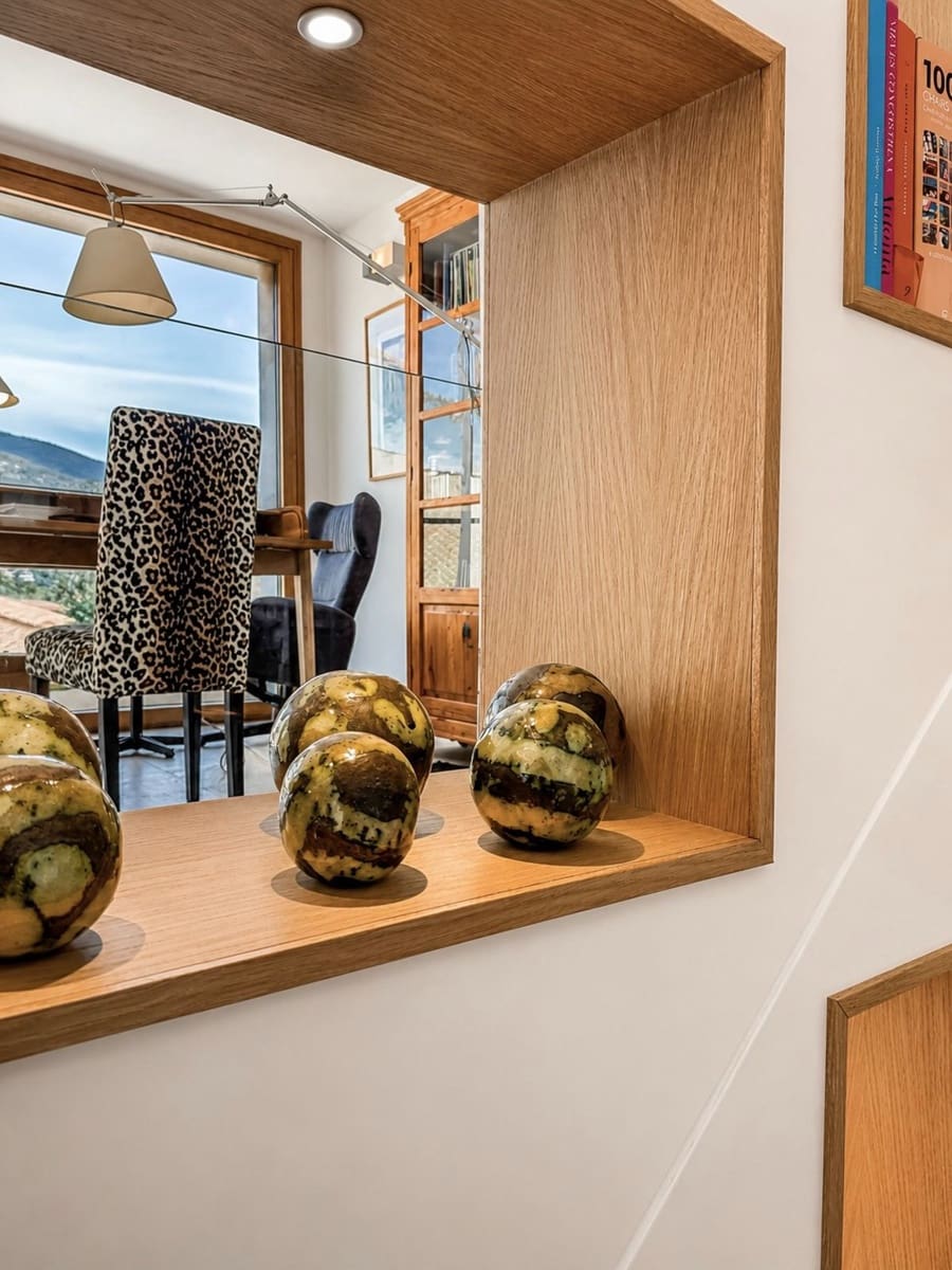 3 slaapkamer Huis te koop in Pollensa / Pollenca met zwembad garage - € 1.495.000 (Ref: 9981072)
