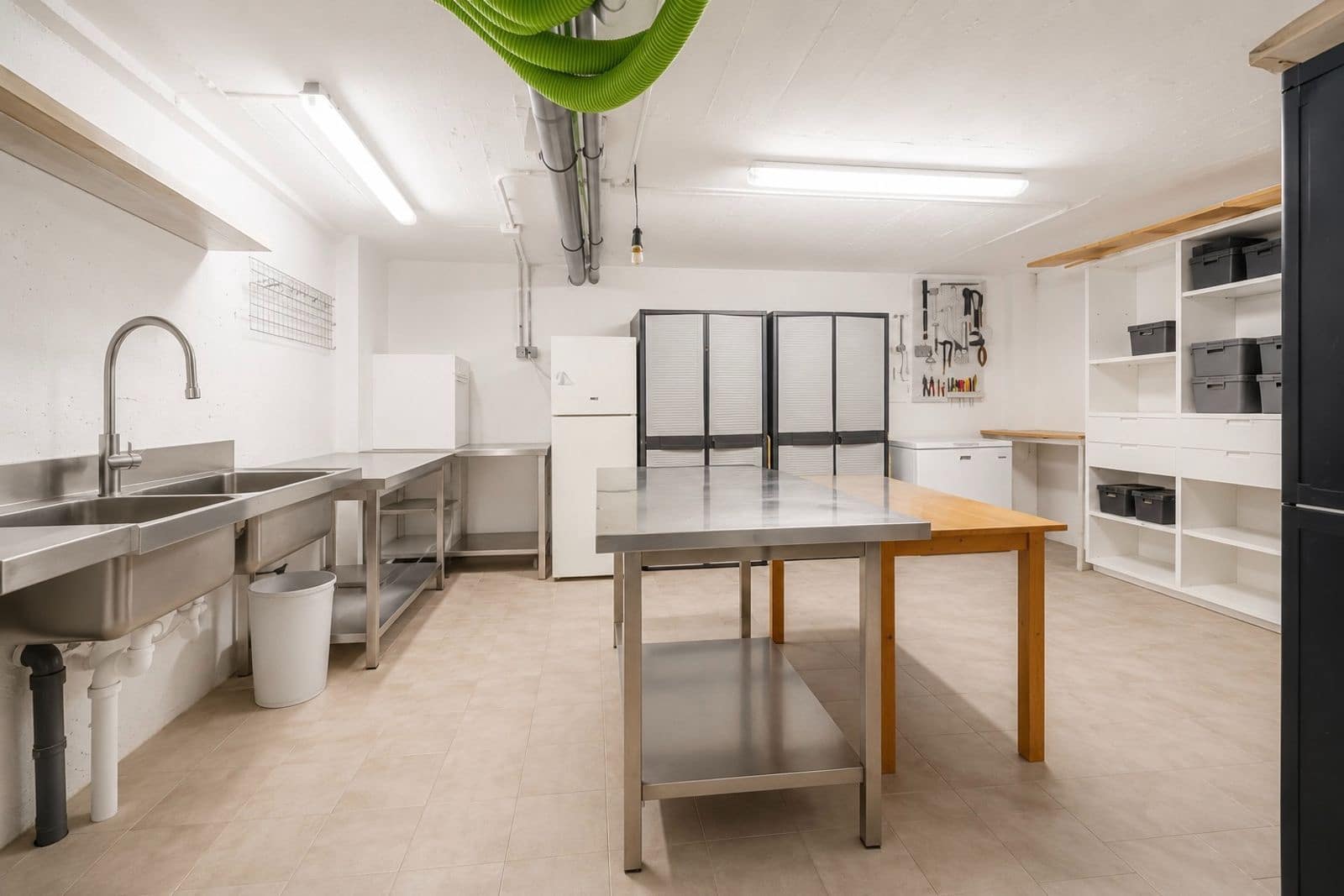3 slaapkamer Huis te koop in Pollensa / Pollenca met zwembad garage - € 1.495.000 (Ref: 9981072)