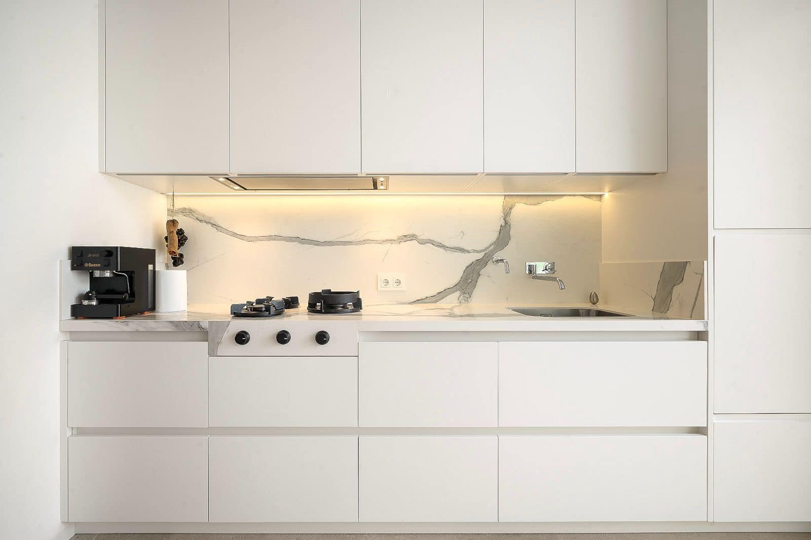 3 slaapkamer Huis te koop in Pollensa / Pollenca met zwembad garage - € 1.495.000 (Ref: 9981072)