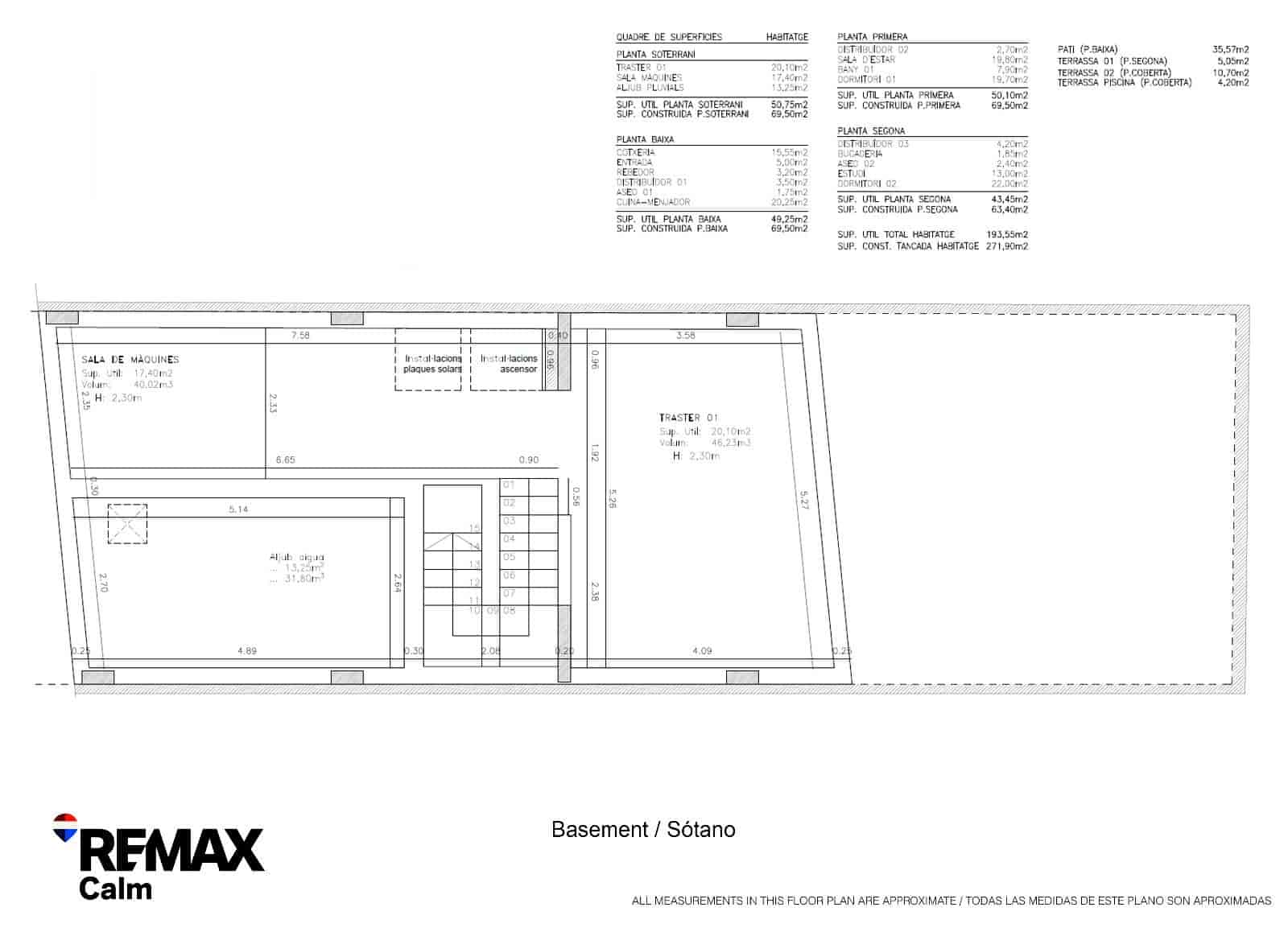3 slaapkamer Huis te koop in Pollensa / Pollenca met zwembad garage - € 1.495.000 (Ref: 9981072)