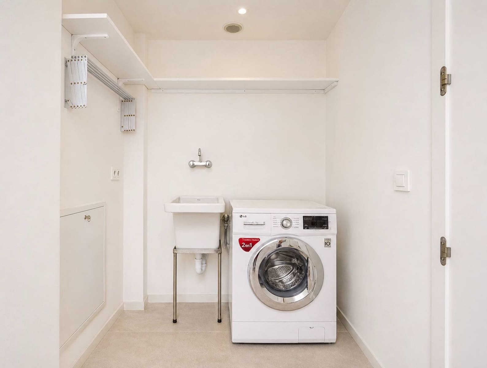 3 slaapkamer Huis te koop in Pollensa / Pollenca met zwembad garage - € 1.495.000 (Ref: 9981072)