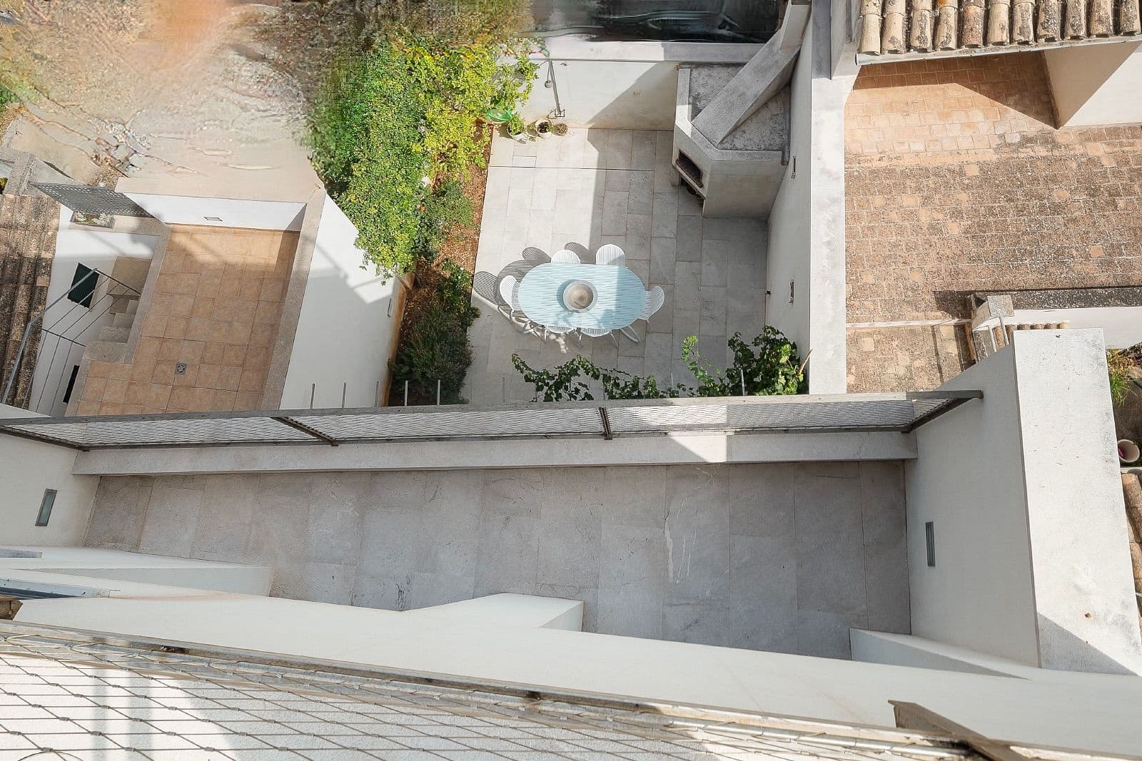 3 slaapkamer Huis te koop in Pollensa / Pollenca met zwembad garage - € 1.495.000 (Ref: 9981072)