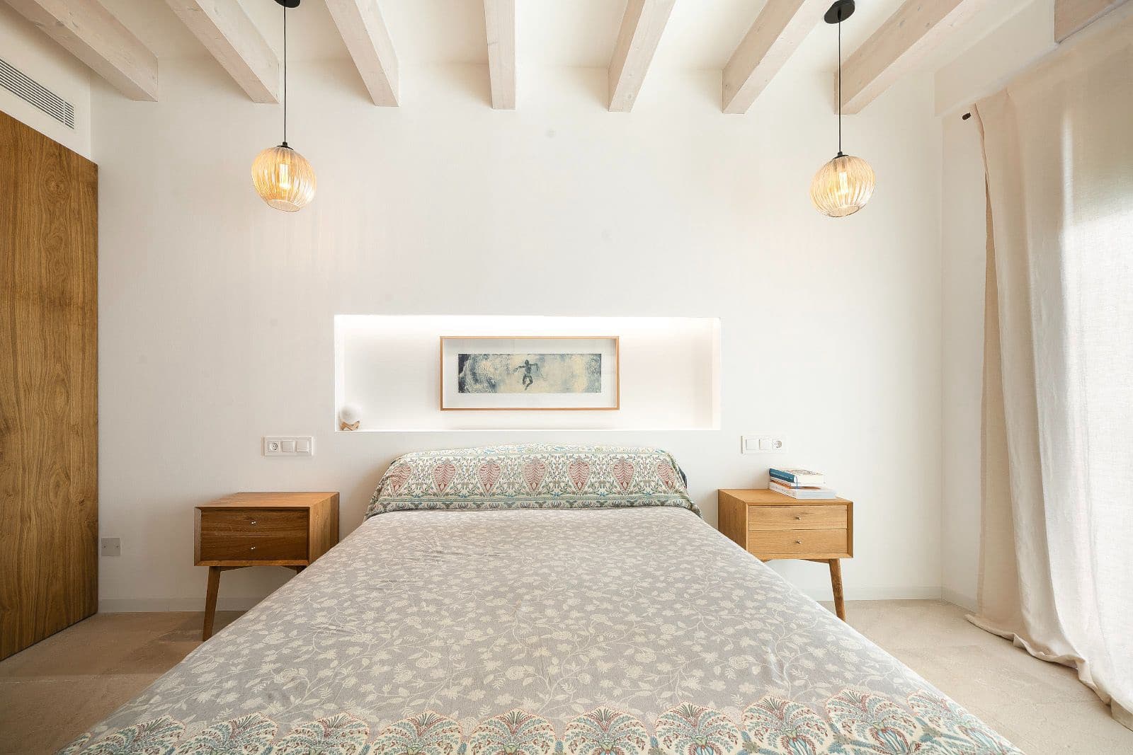 3 slaapkamer Huis te koop in Pollensa / Pollenca met zwembad garage - € 1.495.000 (Ref: 9981072)