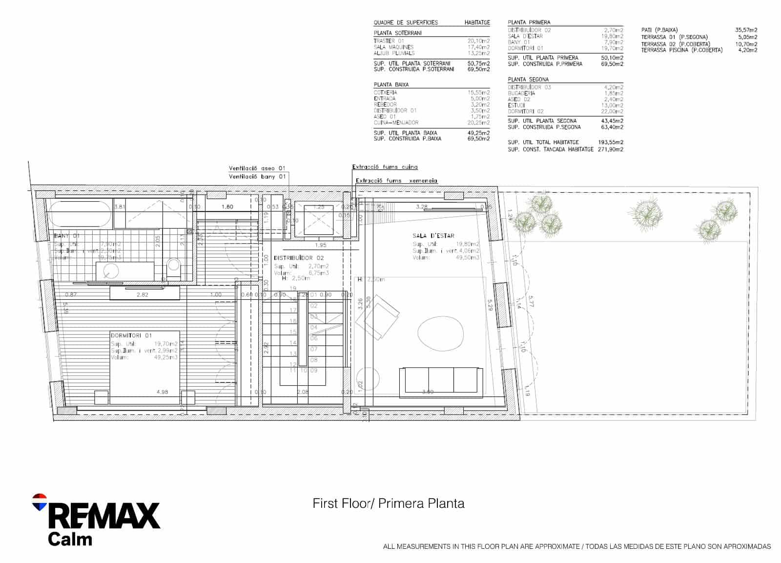 3 slaapkamer Huis te koop in Pollensa / Pollenca met zwembad garage - € 1.495.000 (Ref: 9981072)