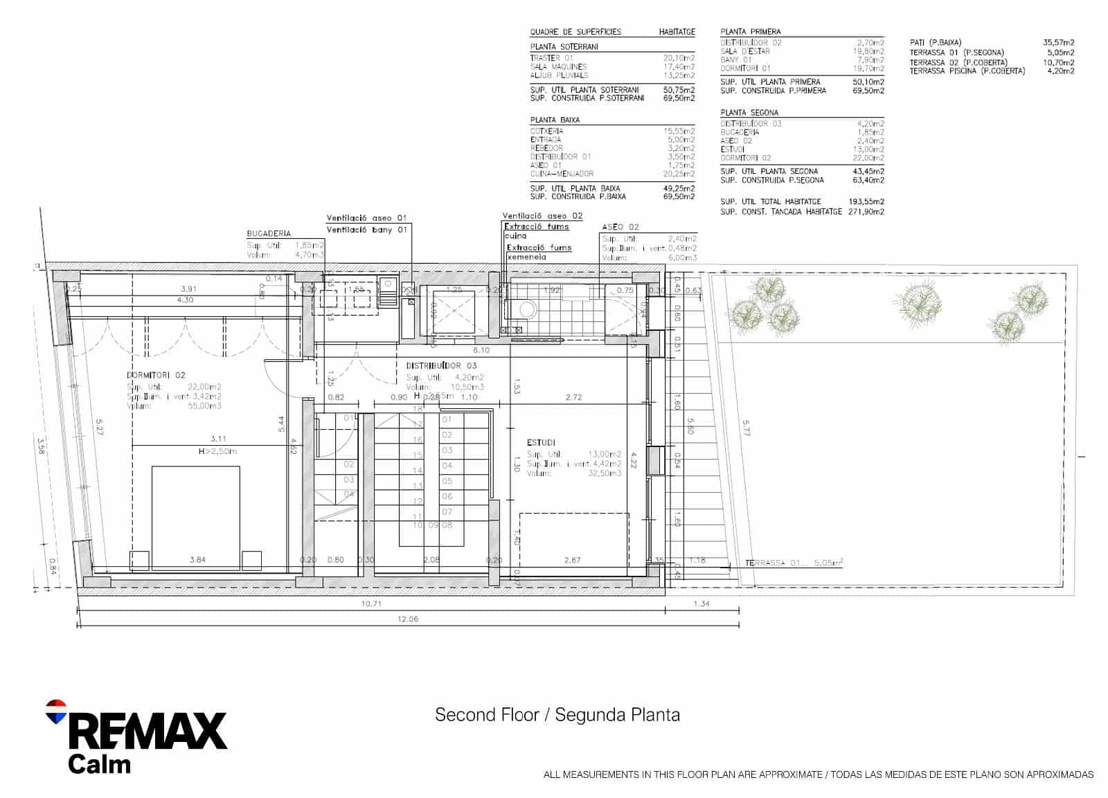 3 slaapkamer Huis te koop in Pollensa / Pollenca met zwembad garage - € 1.495.000 (Ref: 9981072)
