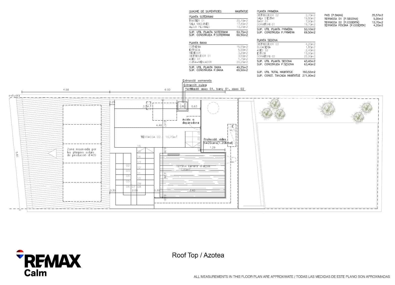 3 slaapkamer Huis te koop in Pollensa / Pollenca met zwembad garage - € 1.495.000 (Ref: 9981072)