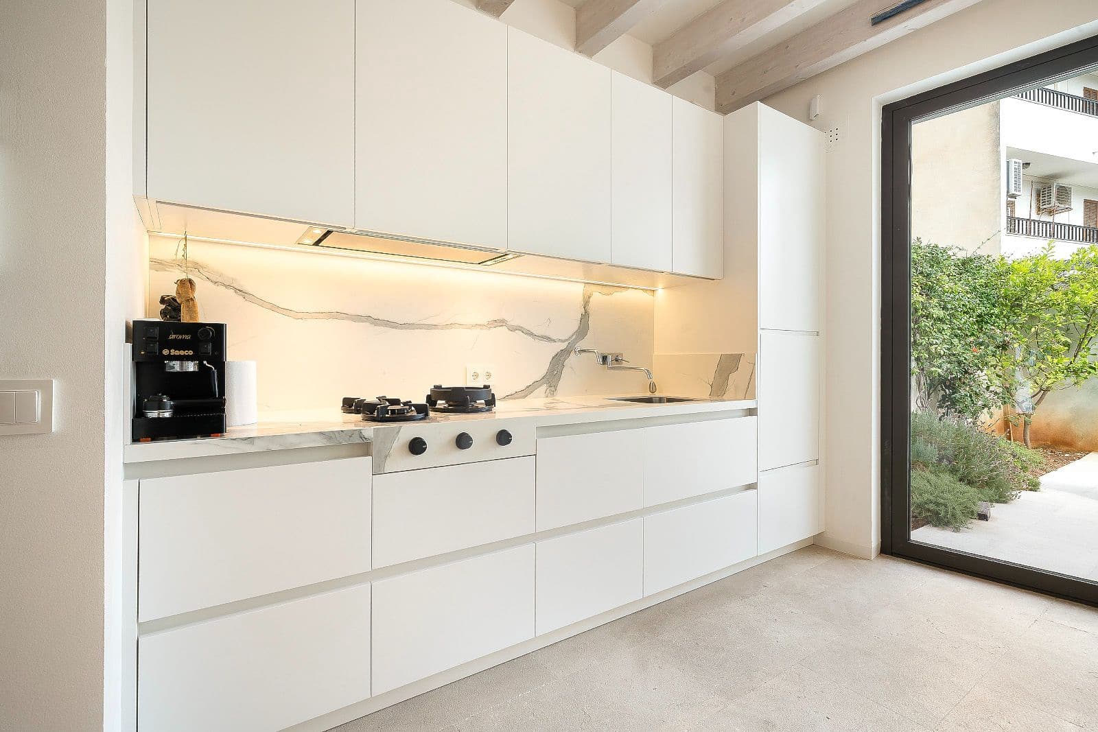 3 slaapkamer Huis te koop in Pollensa / Pollenca met zwembad garage - € 1.495.000 (Ref: 9981072)