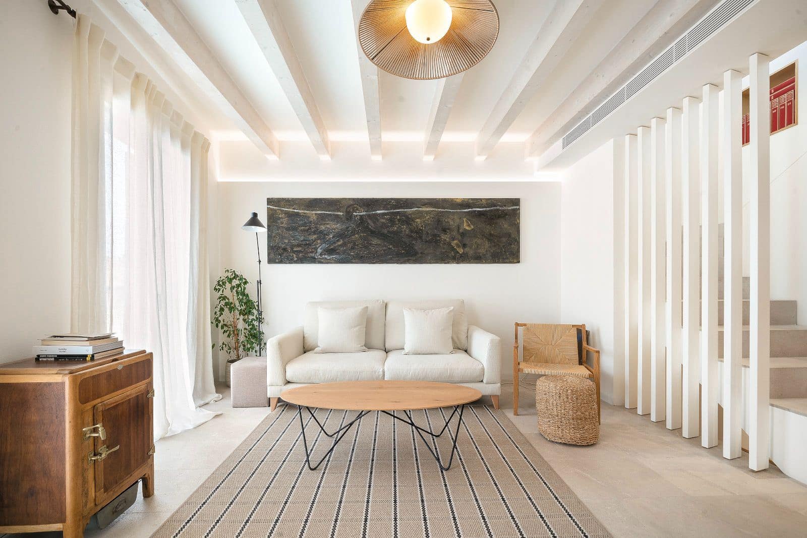 3 slaapkamer Huis te koop in Pollensa / Pollenca met zwembad garage - € 1.495.000 (Ref: 9981072)