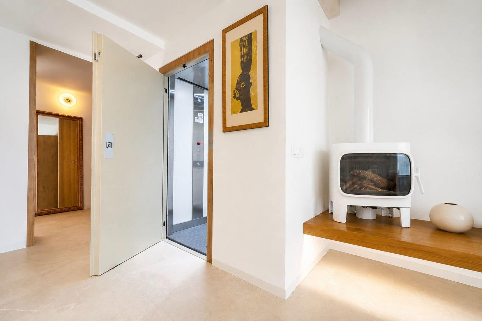 3 slaapkamer Huis te koop in Pollensa / Pollenca met zwembad garage - € 1.495.000 (Ref: 9981072)
