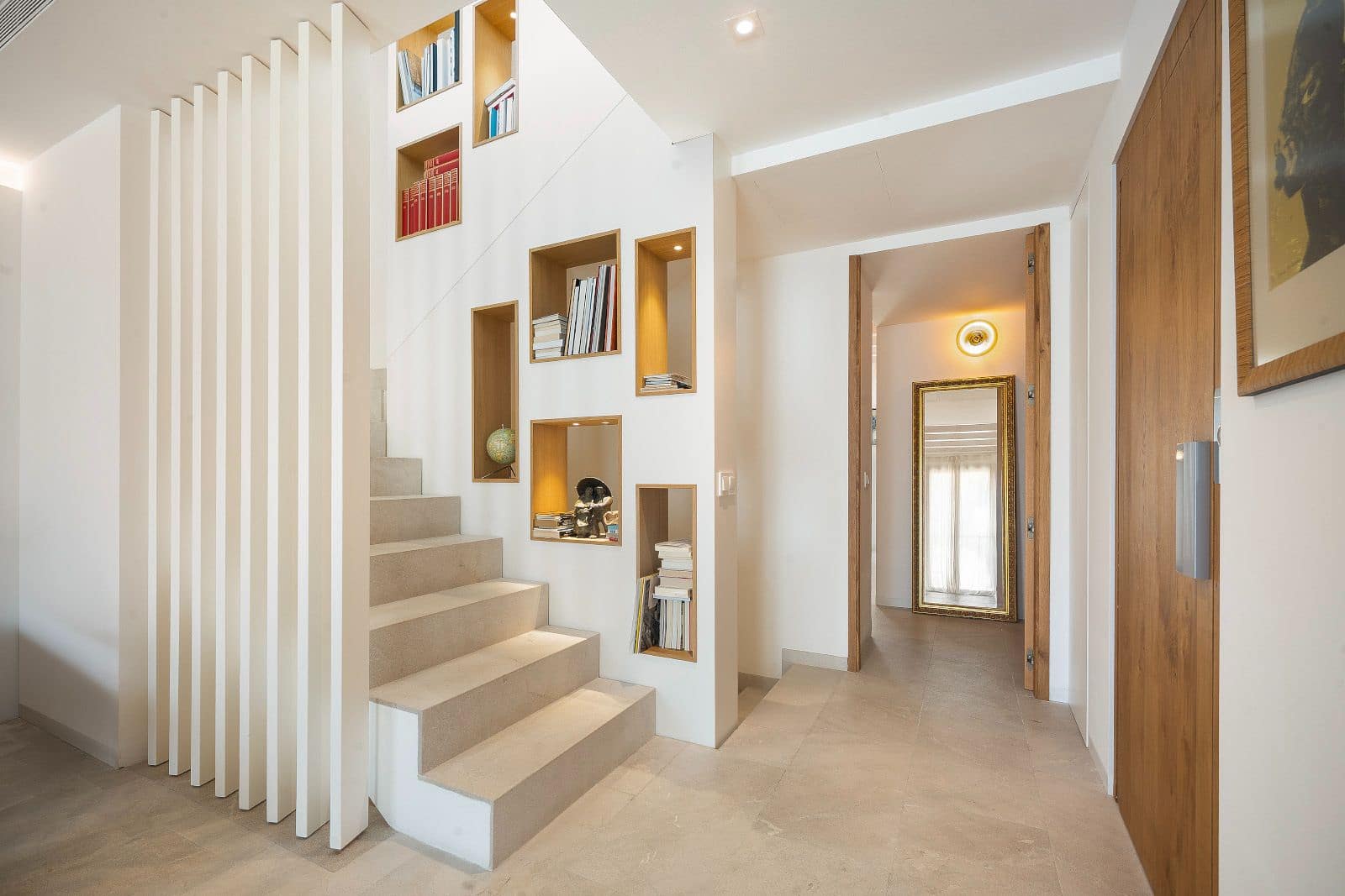 3 slaapkamer Huis te koop in Pollensa / Pollenca met zwembad garage - € 1.495.000 (Ref: 9981072)