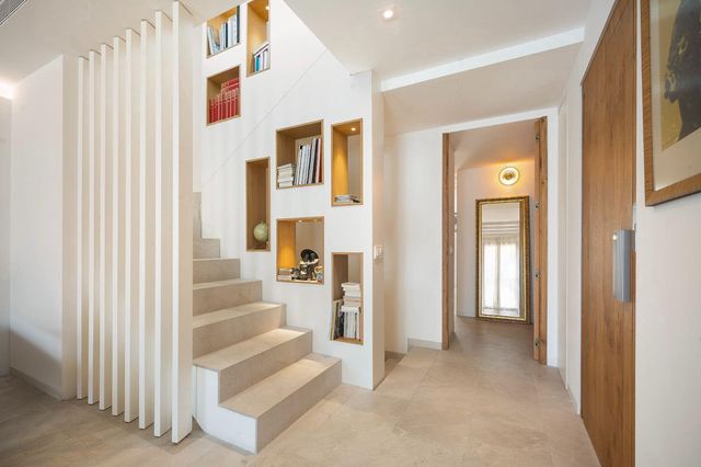 3 slaapkamer Huis te koop in Pollensa / Pollença met zwembad garage - € 1.495.000 (Ref: 9981072)