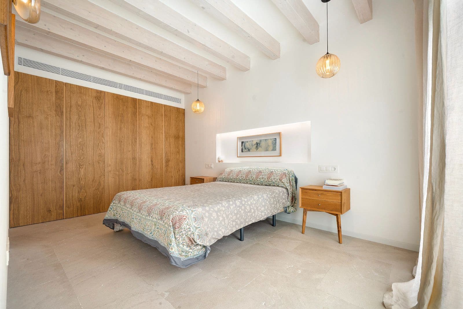 3 slaapkamer Huis te koop in Pollensa / Pollenca met zwembad garage - € 1.495.000 (Ref: 9981072)