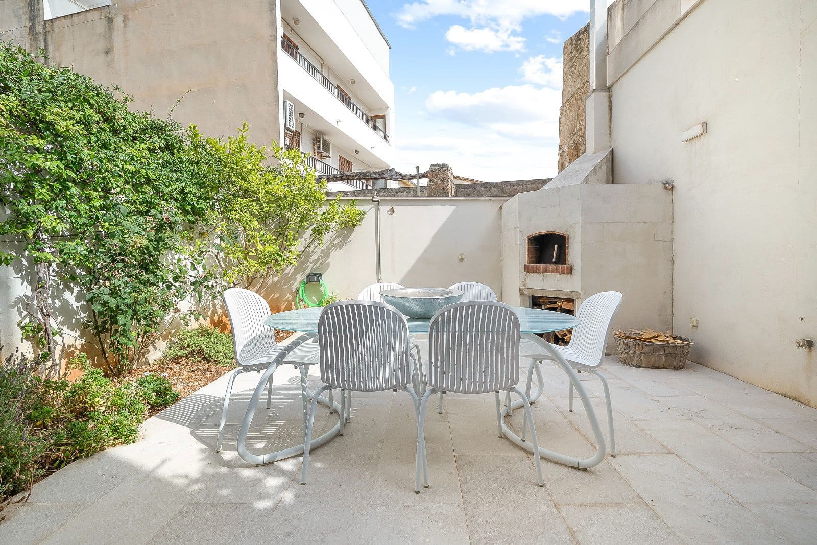 3 slaapkamer Huis te koop in Pollensa / Pollenca met zwembad garage - € 1.495.000 (Ref: 9981072)