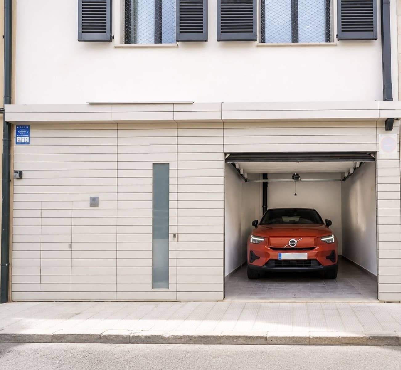 3 slaapkamer Huis te koop in Pollensa / Pollenca met zwembad garage - € 1.495.000 (Ref: 9981072)