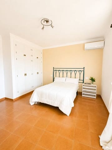 2 camera da letto Finca/Casa di Campagna in vendita in Biniali, Sencelles con garage - 569.000 € (Rif: 9985828)