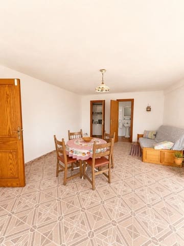 2 camera da letto Finca/Casa di Campagna in vendita in Biniali, Sencelles con garage - 569.000 € (Rif: 9985828)