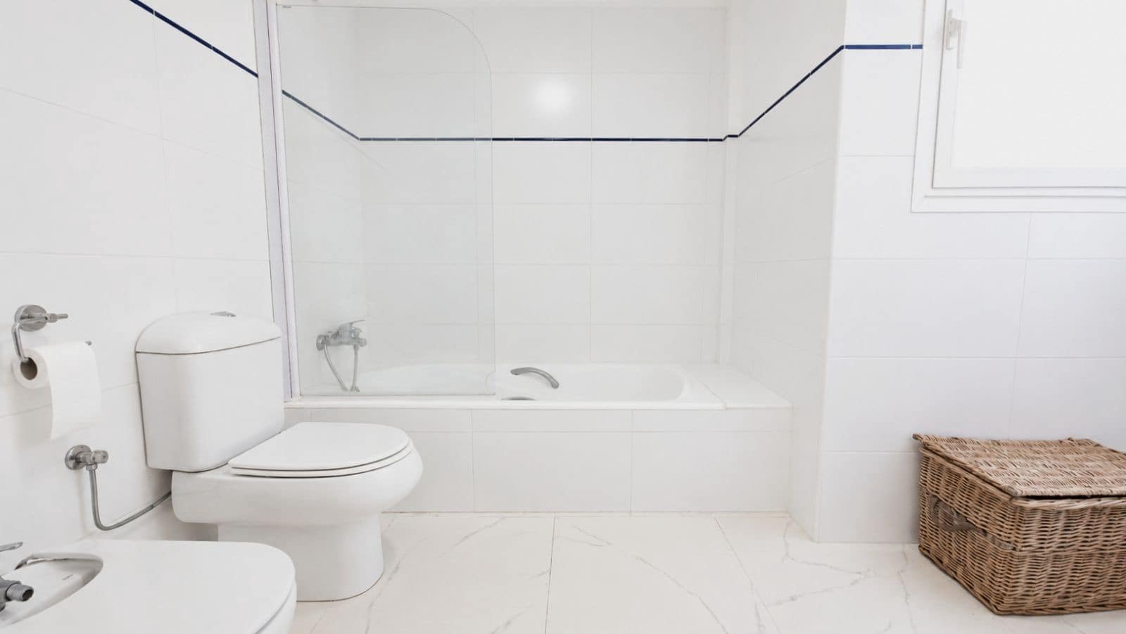 3 chambre Appartement à vendre à Pollensa / Pollenca avec piscine garage - 992 000 € (Ref: 9989976)