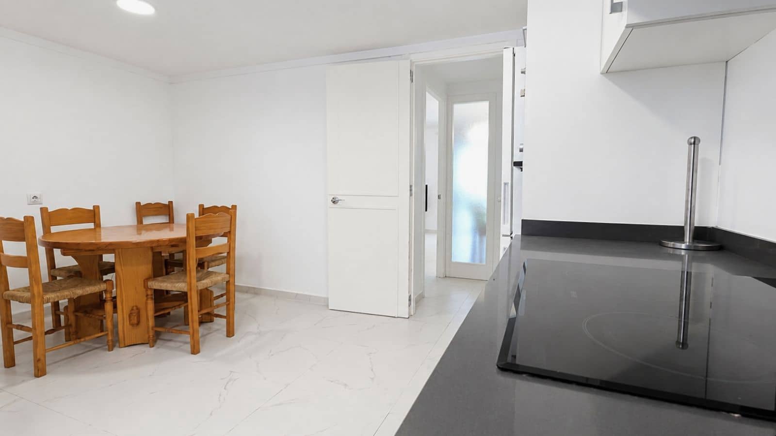 3 chambre Appartement à vendre à Pollensa / Pollenca avec piscine garage - 992 000 € (Ref: 9989976)