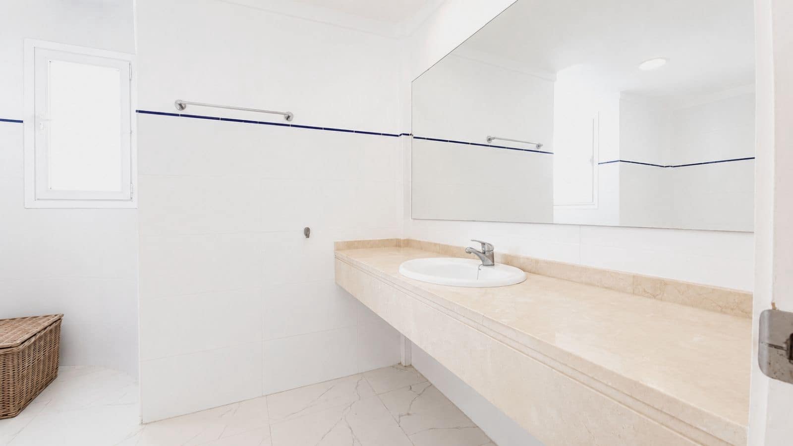 3 chambre Appartement à vendre à Pollensa / Pollenca avec piscine garage - 992 000 € (Ref: 9989976)