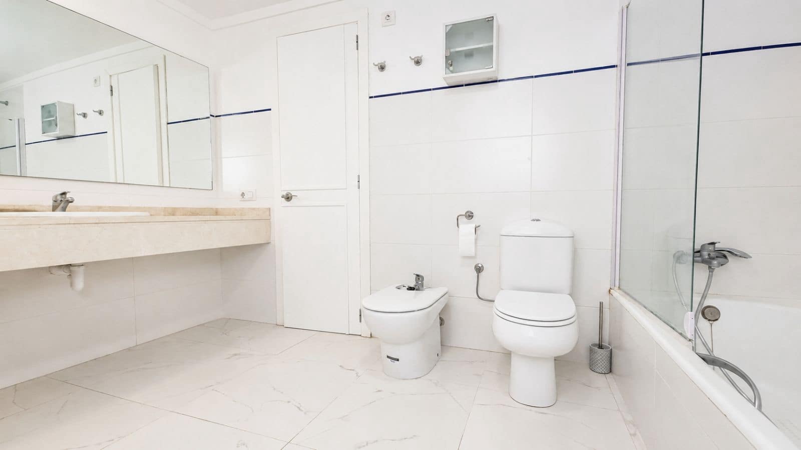 3 chambre Appartement à vendre à Pollensa / Pollenca avec piscine garage - 992 000 € (Ref: 9989976)