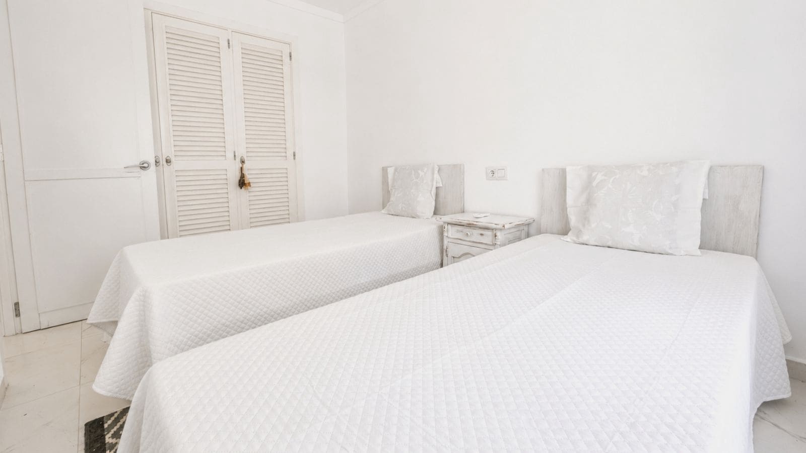 3 chambre Appartement à vendre à Pollensa / Pollenca avec piscine garage - 992 000 € (Ref: 9989976)